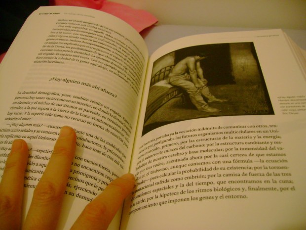 La confusión en los mensajes depende de la percepción y de las creencias