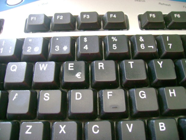 Adicción a la conexión: dependencia de tus dispositivos digitales