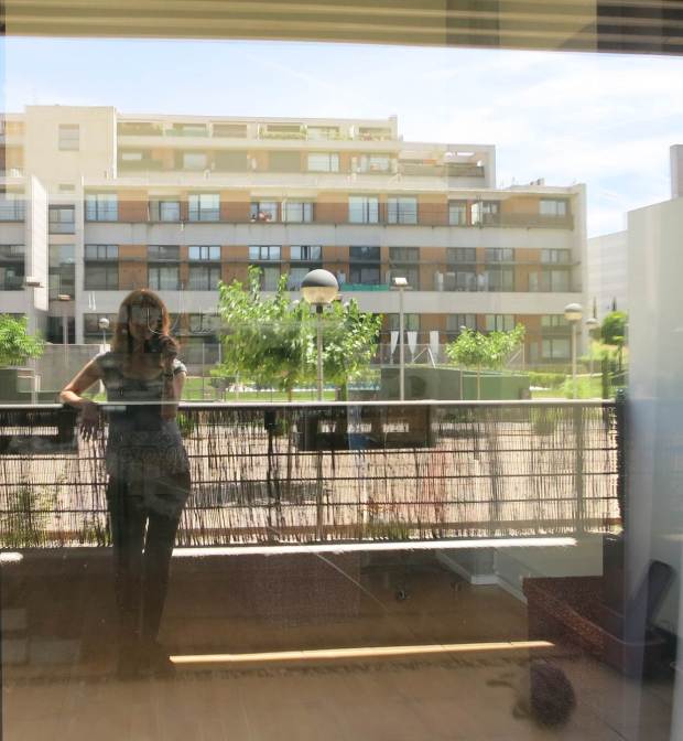 me-asomo-a-la-ventana