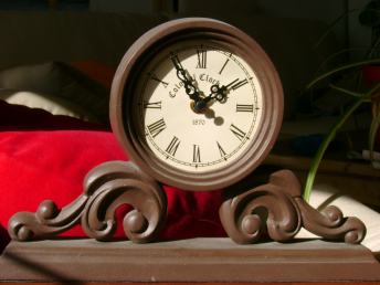 La jornada del autónomo no es infinita