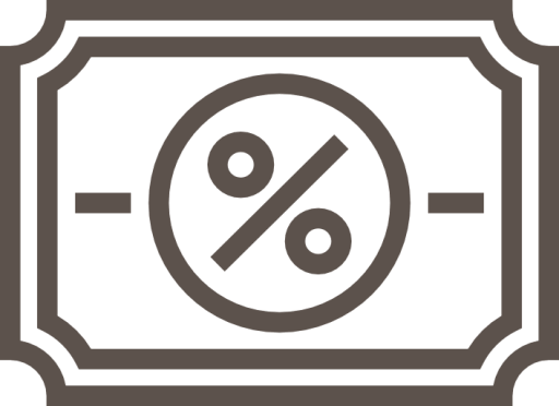 El descuento ignora la realidad y no resuelve problemas
