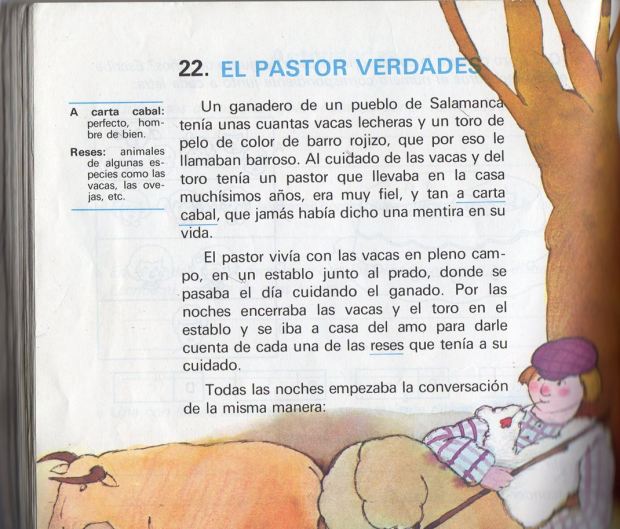 Alfeizar 2, ilustrado por un artista en la sombra